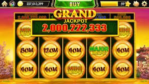 bigwin live ডিপোজিট পেজে নিরাপদ পেমেন্ট প্রক্রিয়া