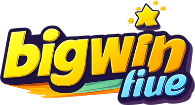 bigwin live লোগো